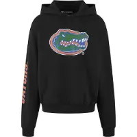 Mister tee Florida Gators Oversized Huvtröja