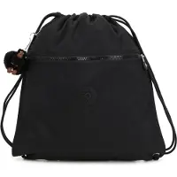 Kipling Supertaboo 15l Gympapåse