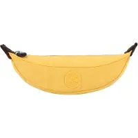 Kipling Banana Pencil Case Gul,Svart Man