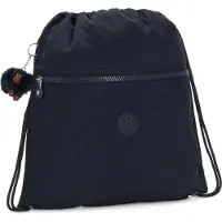 Kipling Supertaboo 15l Gympapåse