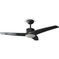 Cecotec Energysilence Aero 470 Takfläkt