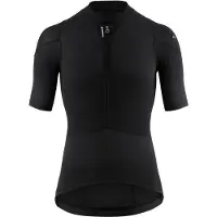 Assos Mille Gts S11 Korta ärmar Cykeltröja