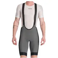 Sportful Supergiara 2 Cykelbyxor