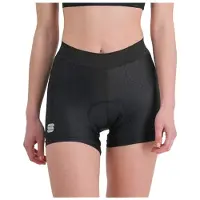 Sportful Cycling Baslager Shorts