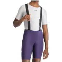 Sportful Srk Cykelbyxor