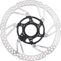 TRP Rc03e Cl Magnet 2.3 Mm Bromsskiva