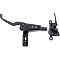 TRP Evo X Hd-m9020 Hydraulic Bromsar