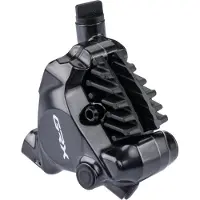 Shimano Grx 820 Bakre Skivbromsok
