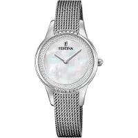 Festina Elegant F20494/4 Damur