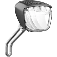 Busch&Muller Lumotec Briq-s Framlampa