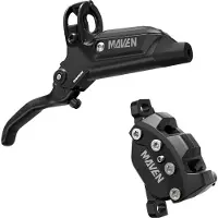 Sram Maven Base A1 2000 Mm Bromshandtag