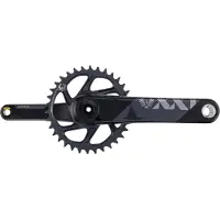 Sram Xx1 Eagle Dub Direct Mount Vevparti