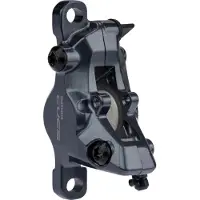 Shimano Cues Br-u8000 Post Mount Skivbromsok