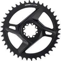 Sram X-sync Rival Axs Direct Mount Kedjehjul
