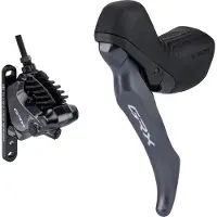 Shimano Grx Bl-rx820+br-rx820 Frambroms