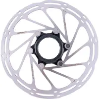 Sram Centerline Centerlock Bromsskiva