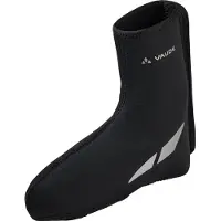 Vaude Bike Pallas Iii Galoscher