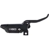 Sram Db8 Bromshandtag