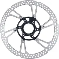 TRP Rc03e 2p Cl 2.3 Mm Bromsskiva