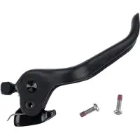 Sram Code Ultimate Stealth Blade Bromshandtag