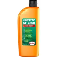 Henkel SF 7850 2098250 Tvättlotion 400 ml 400 ml