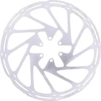 Sram Rotor Centerline 2.0 6b 2 Mm Bromsskiva