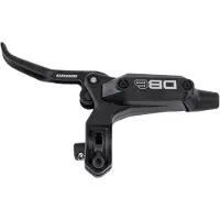 Sram Db6/4 Vänster Bromshandtag