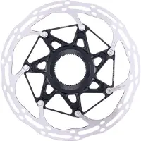 Sram Centerline 2p Centerlock Bromsskiva