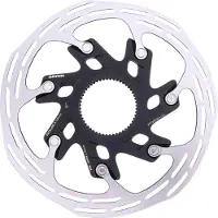 Sram Paceline X Cl Bromsskiva