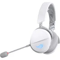 Asus Pelta Gamingheadset