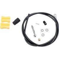Shimano Xtr Sm-bh90-sbm Bromsslang