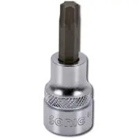 Sonic Hylsa med spindel 8264840; 3/8''; T40; 48 mm