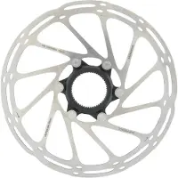 Sram Centerline rund bromsskiva 180 mm C-Lock