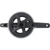 Sram Rival Axs Dub 107 Bcd Vevparti Med Effektmätare