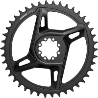 Sram X-sync Axs Dm 6.5 Mm Offset Rival E1 Kedjehjul