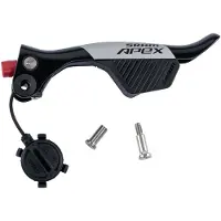 Sram Apex Etap Axs Right Disc Spakset
