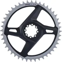 Sram X-sync Red/force Direct Mount Kedjehjul