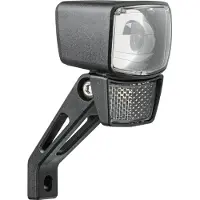 Axa Nxt 45 Framlampa