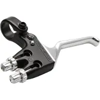 Elvedes Dual Bromshandtag