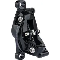 Sram Level Silver Stealth 4p Skivbromsok