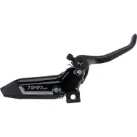 Sram Level Ultimate Stealth 2p Ersättningssats För Spak