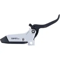Sram Level Ultimate Stealth 4p Bromshandtag