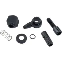 Sram Red 13 Shorty Ultimate Bromswirejusterare
