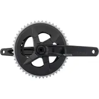 Sram Rival Axs Dub 107 Bcd Vevparti Med Effektmätare