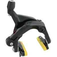 Sram S900 Direct Mount Fälgbromsok