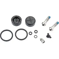 Sram Red Axs D1 Kolvsats