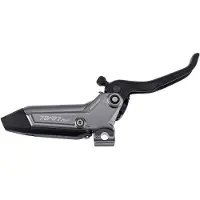 Sram Level Bronze Stealth C1 Disc Brake Spakset
