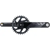 Sram Xx1 Eagle Dub Direct Mount Vevparti