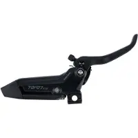 Sram Level Silver Stealth Bromshandtag