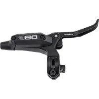 Sram Db6/4 Höger Bromshandtag